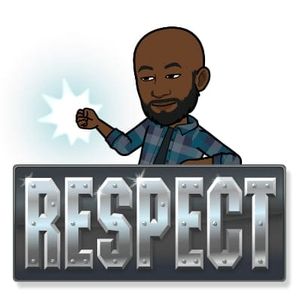 Meet your Posher, Nolan